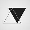 screams geometrically