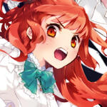 azrael's light azrael's light