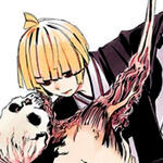 death's closest friend death's closest friend