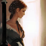 daydream believer daydream believer