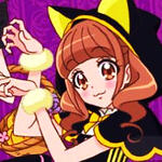 sparkle kitten sparkle kitten