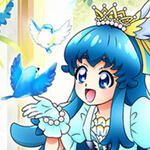 princess pandora