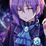 the witch's apprentice the witch's apprentice