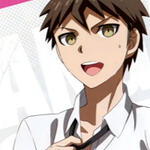 shsl serenity shsl serenity