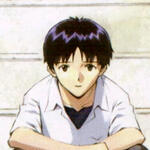 messiah's son messiah's son