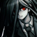 nihil nihil nihil nihil nihil nihil