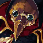 the golden lord the golden lord