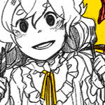 nightmare loop nightmare loop