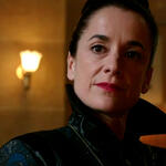 rules to repentance rules to repentance