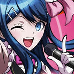 idol princess