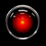 ship and pilot ship and pilot