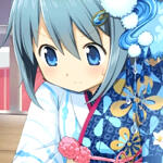 mermaid witch mermaid witch