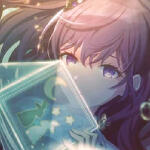 sad jackpot girl sad jackpot girl