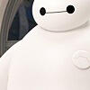 nursebot