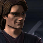 the fallen the fallen