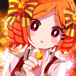 contrarian counselor contrarian counselor