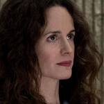 fixer upper fixer upper