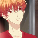 year of the cat year of the cat