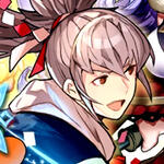 envoy of the wind god envoy of the wind god