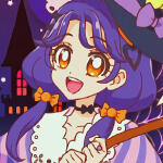 cure coral cure coral