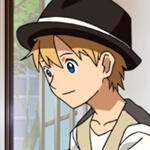 wings of hope wings of hope