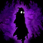 void&#39;s child