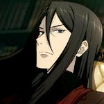 half-rate mage half-rate mage