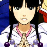 mystic medium mystic medium