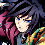 depressed waves depressed waves