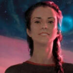 amnesiac rock amnesiac rock