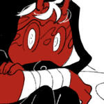 [null] copy