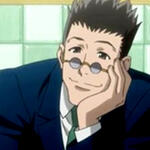 doctor boar doctor boar