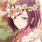 abstract artist abstract artist