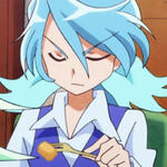 cure waffle cure waffle